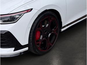 Volkswagen Golf VIII 2.0 TSI GTI Edition 50 💥‼️sofort verfügbar‼️💥