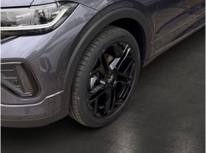 Volkswagen T-Cross 1.0 TSI R-Line ‼️sofort verfügbar‼️