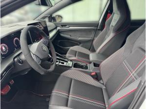 Volkswagen Golf VIII 2.0 TSI GTI Edition 50 💥‼️sofort verfügbar‼️💥