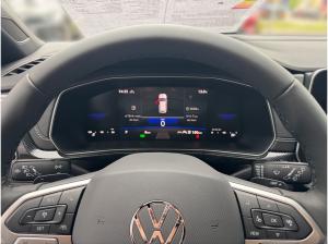 Volkswagen T-Cross 1.0 TSI R-Line ‼️sofort verfügbar‼️