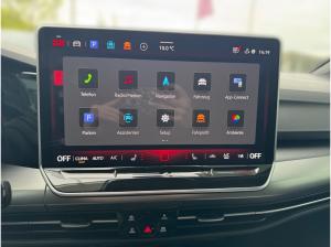 Volkswagen Golf VIII 2.0 TSI GTI Edition 50 💥‼️sofort verfügbar‼️💥