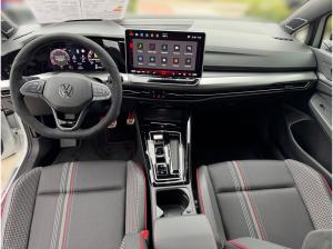 Volkswagen Golf VIII 2.0 TSI GTI Edition 50 💥‼️sofort verfügbar‼️💥