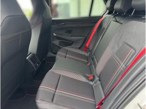 Volkswagen Golf VIII 2.0 TSI GTI Edition 50 💥‼️sofort verfügbar‼️💥