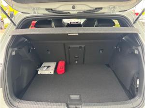 Volkswagen Golf VIII 2.0 TSI GTI Edition 50 💥‼️sofort verfügbar‼️💥