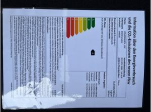 Volkswagen ID.3 GTX PERFORMANCE 240KW/326PS 79kWh *8-fach bereift* *sofort lieferbar* *Wärmepumpe*