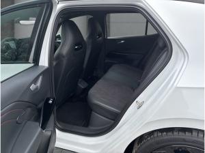Volkswagen ID.3 GTX PERFORMANCE 240KW/326PS 79kWh *8-fach bereift* *sofort lieferbar* *Wärmepumpe*