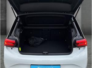 Volkswagen ID.3 GTX PERFORMANCE 240KW/326PS 79kWh *8-fach bereift* *sofort lieferbar* *Wärmepumpe*