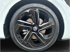 Volkswagen ID.3 GTX PERFORMANCE 240KW/326PS 79kWh *8-fach bereift* *sofort lieferbar* *Wärmepumpe*