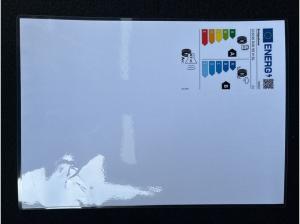 Volkswagen ID.3 GTX PERFORMANCE 240KW/326PS 79kWh *8-fach bereift* *sofort lieferbar* *Wärmepumpe*