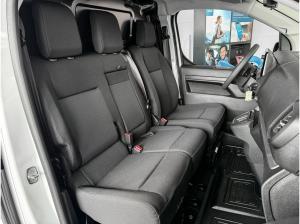 Toyota Proace L1 Meister BEV Laderaumboden #30539284