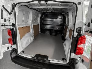 Toyota Proace L1 Meister BEV Touch&Go Laderaumboden #30539292