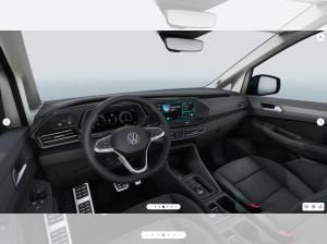 Volkswagen Caddy Maxi Style 1.5 TSI eHybrid ERGO APP SHZ