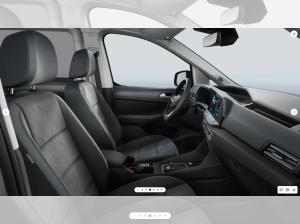 Volkswagen Caddy Maxi Style 1.5 TSI eHybrid ERGO APP SHZ