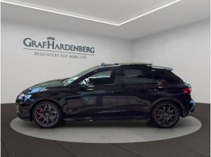Audi RS3 Sportback S tronic