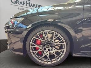 Audi RS3 Sportback S tronic