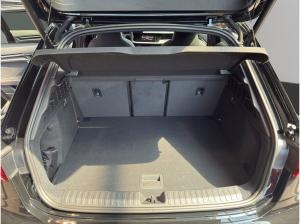 Audi RS3 Sportback S tronic