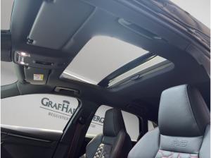Audi RS3 Sportback S tronic