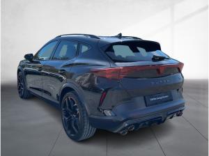 Cupra Formentor VZ5 #Extreme #Pano #Navi #360°