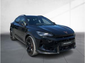 Cupra Formentor VZ5 #Extreme #Pano #Navi #360°