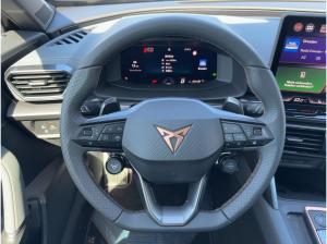 Cupra Formentor VZ5 #Extreme #Pano #Navi #360°