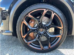Cupra Formentor VZ5 #Extreme #Pano #Navi #360°