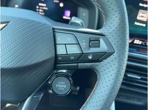 Cupra Formentor VZ5 #Extreme #Pano #Navi #360°