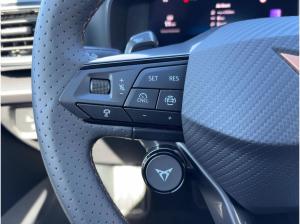 Cupra Formentor VZ5 #Extreme #Pano #Navi #360°