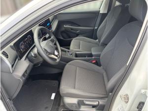 Volkswagen T-Roc Life Ganzjahresreifen Winterpaket