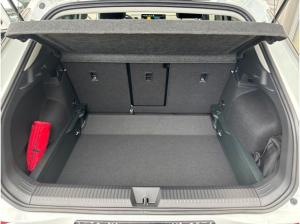 Volkswagen T-Roc Life Ganzjahresreifen Winterpaket