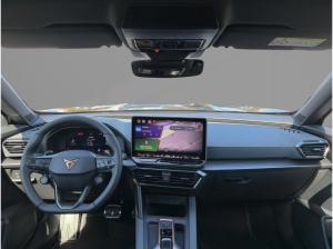 Cupra Formentor VZ5 #Extreme #Pano #Navi #360°