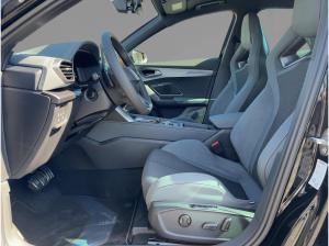 Cupra Formentor VZ5 #Extreme #Pano #Navi #360°