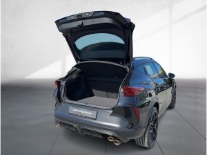 Cupra Formentor VZ5 #Extreme #Pano #Navi #360°