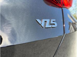 Cupra Formentor VZ5 #Extreme #Pano #Navi #360°