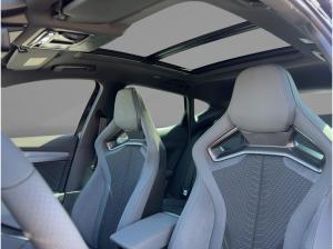 Cupra Formentor VZ5 #Extreme #Pano #Navi #360°