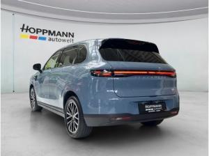 Leapmotor B10 Design ProMax 3.000,-EUR E-PRÄMIE ANZAHLUNG