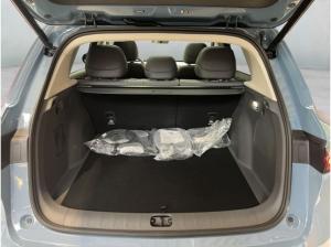 Leapmotor B10 Design ProMax 3.000,-EUR E-PRÄMIE ANZAHLUNG