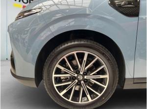 Leapmotor B10 Design ProMax 3.000,-EUR E-PRÄMIE ANZAHLUNG