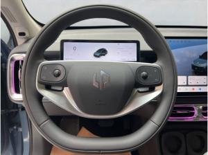 Leapmotor B10 Design ProMax 3.000,-EUR E-PRÄMIE ANZAHLUNG