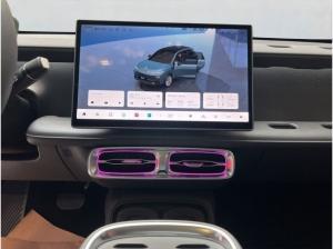 Leapmotor B10 Design ProMax 3.000,-EUR E-PRÄMIE ANZAHLUNG