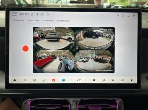 Leapmotor B10 Design ProMax 3.000,-EUR E-PRÄMIE ANZAHLUNG