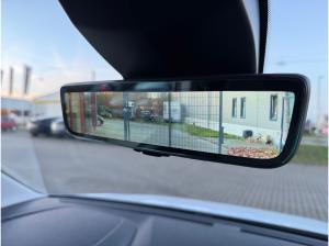 Opel Combo Cargo 1.5. D RFK FlexCargo Navi Allwetter