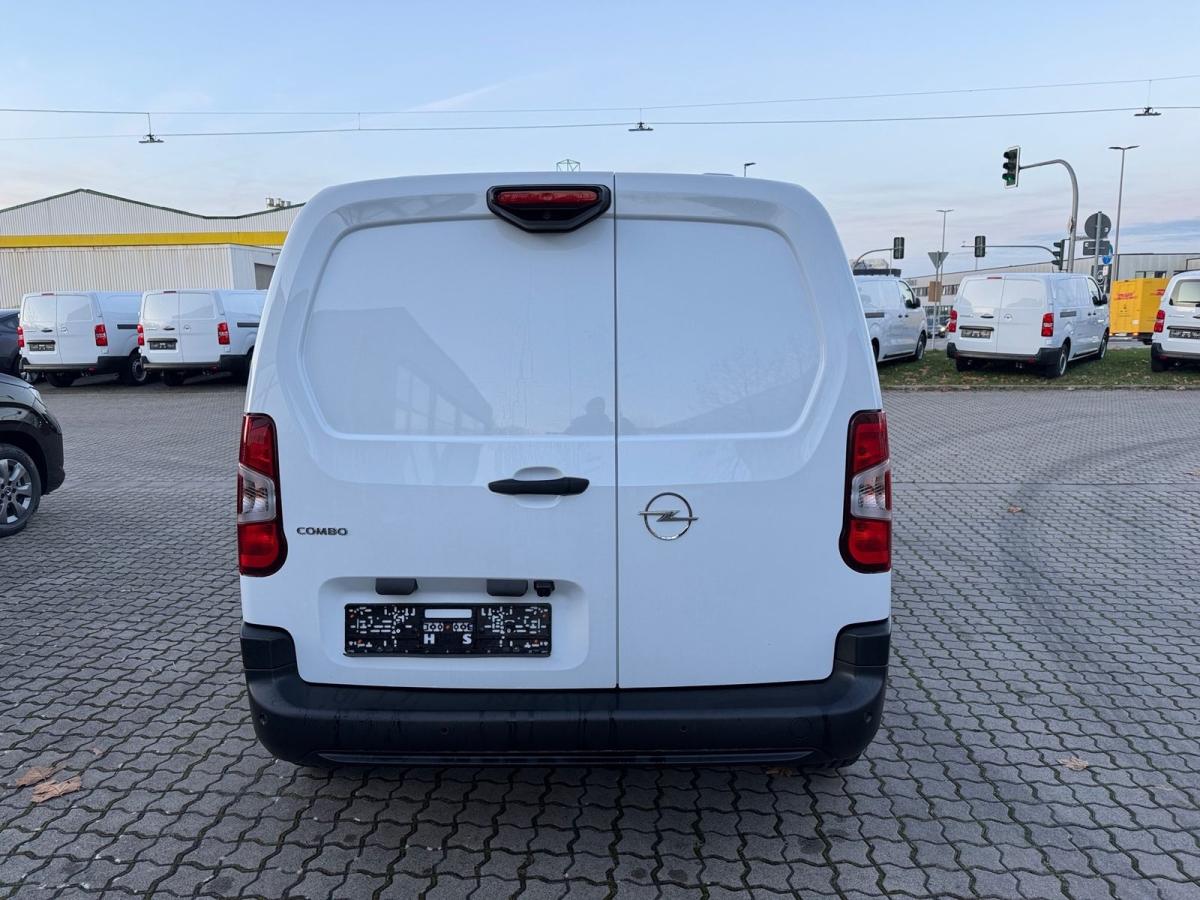Bild 18