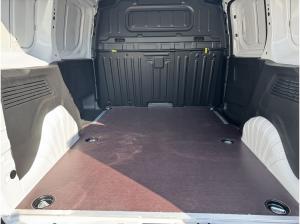 Opel Combo 1.5 D erhöhte Nutzlast FlexCargo SHZ App-C
