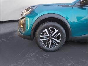 Peugeot 2008 Elektro Förderprämie! E-2008 Style
