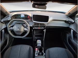 Peugeot 2008 Elektro Förderprämie! E-2008 Style
