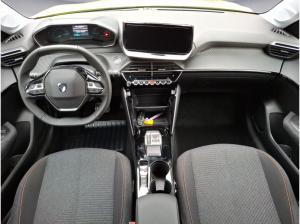 Peugeot 208 E-208 Business 136