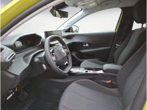 Peugeot 208 E-208 Business 136