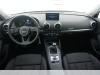 Foto - Audi A3 Limousine Sport 1.0 TFSI *Xenon*Navi*Conn MMI Navi Sportsitze Sitzh. PDC