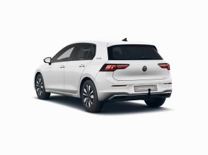 Volkswagen Golf VIII 1.5 eTSI Goal DSG