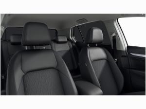 Volkswagen Golf VIII 1.5 eTSI Goal DSG